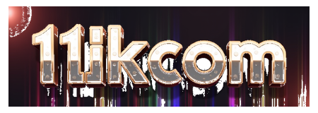 11kkcom logo