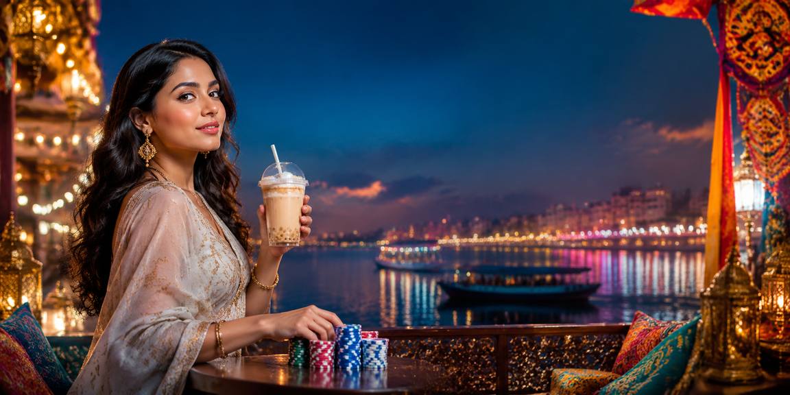 11kkcom ক্যাসকেডিং সিম্বল ইঞ্জিন