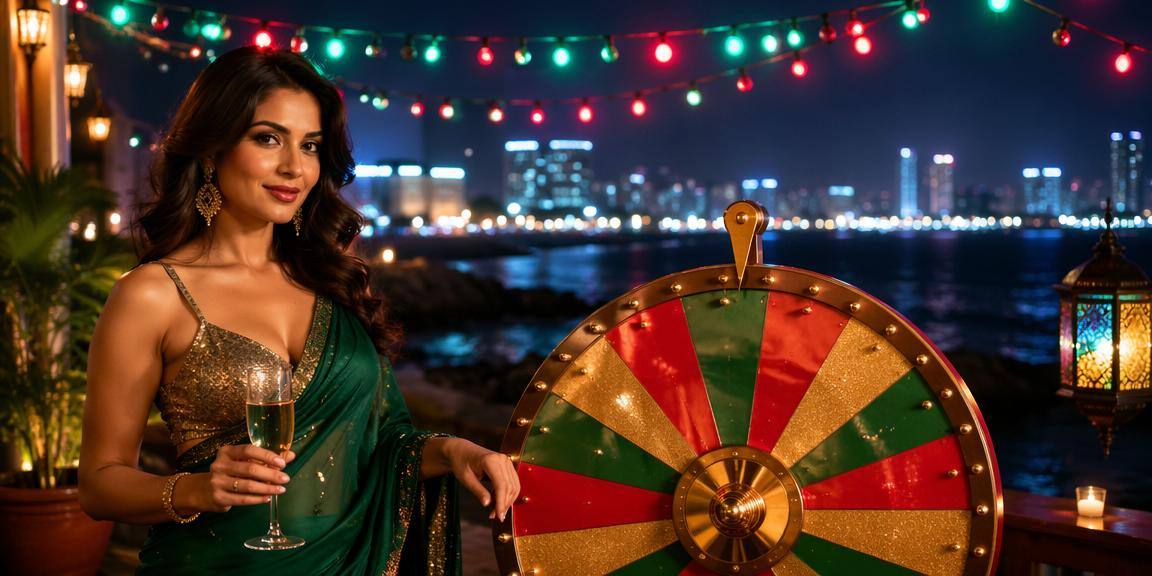 11kkcom স্লট রুম ওভারভিউ