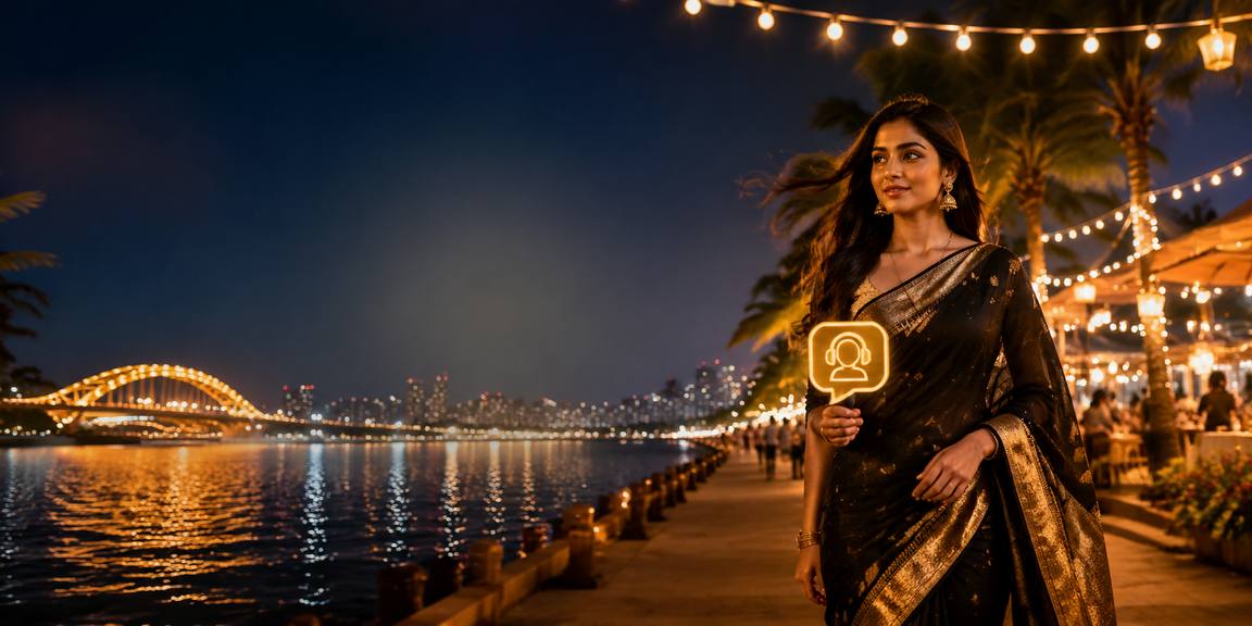 11kkcom লাইভ ক্যাসিনো