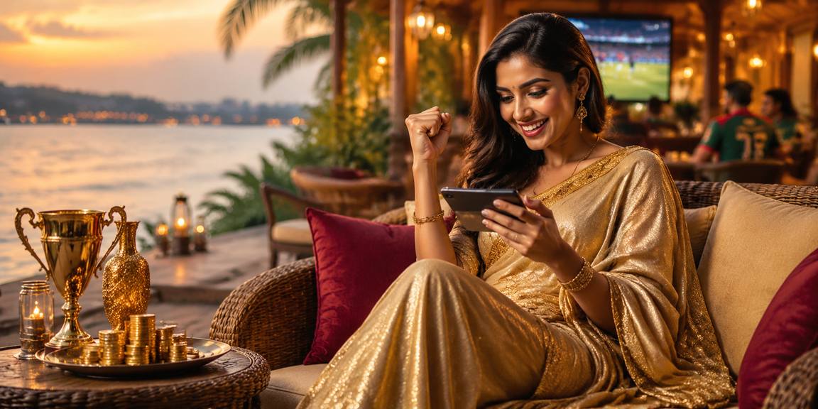 11kkcom স্লট গেম