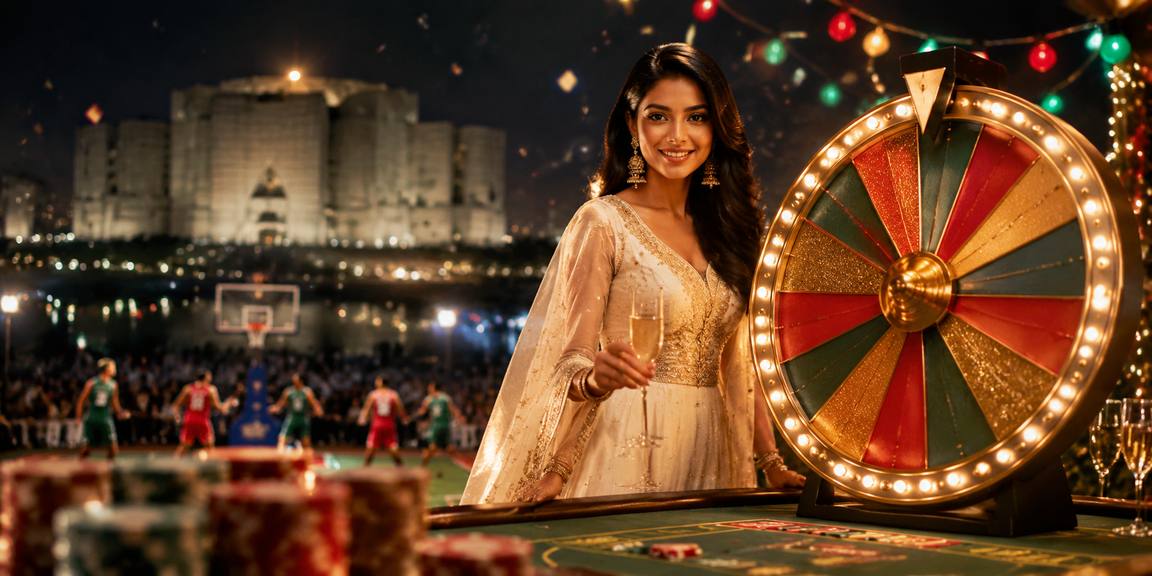 11kkcom আর্কেড গেম