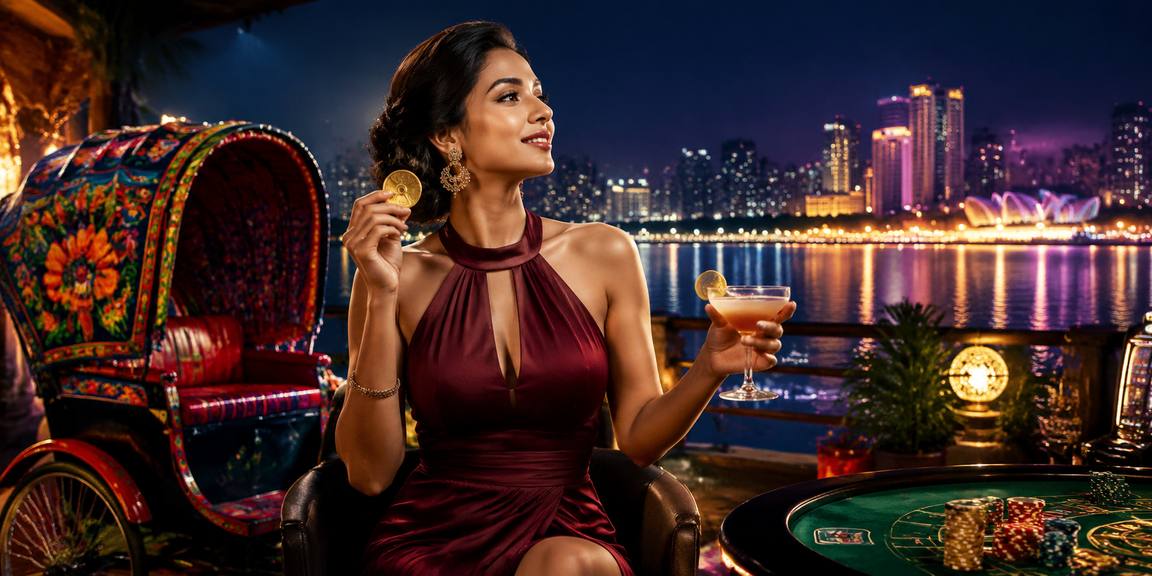 11kkcom Evolution এবং Pragmatic Play থেকে সরাসরি স্ট্রিম করা লাইভ ক্যাসিনো টেবিল